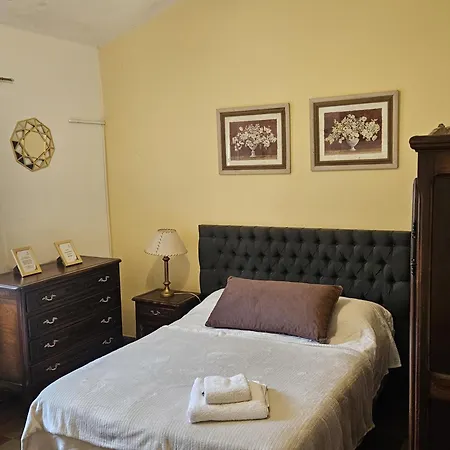 Casa Santa Amalia Ideal Para Familias Y Grupos A 10 Minutos Del Centro